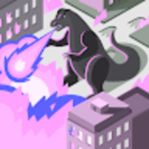 Meet your Posher, Liam